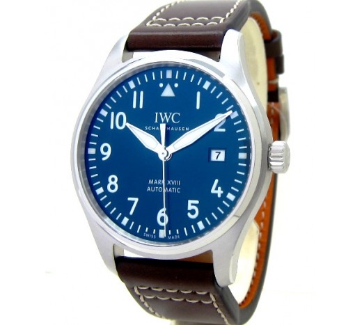 IWC-1564